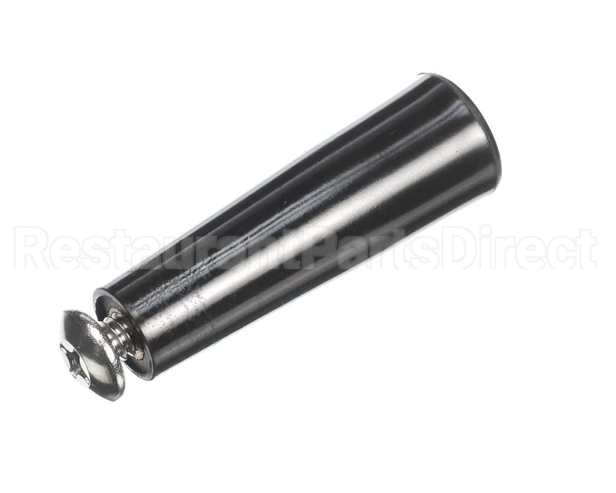 0512158 Paragon Popcorn Kettle Lid Handle