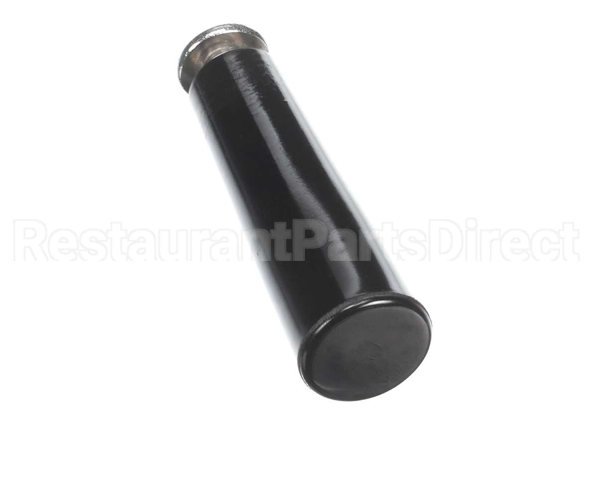 0512158 Paragon Popcorn Kettle Lid Handle