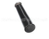 0512158 Paragon Popcorn Kettle Lid Handle