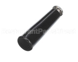 0512158 Paragon Popcorn Kettle Lid Handle