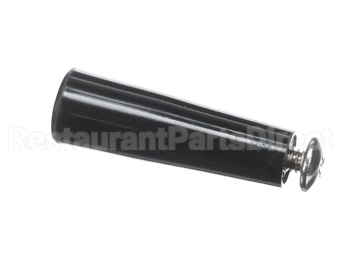 0512158 Paragon Popcorn Kettle Lid Handle