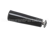 0512158 Paragon Popcorn Kettle Lid Handle