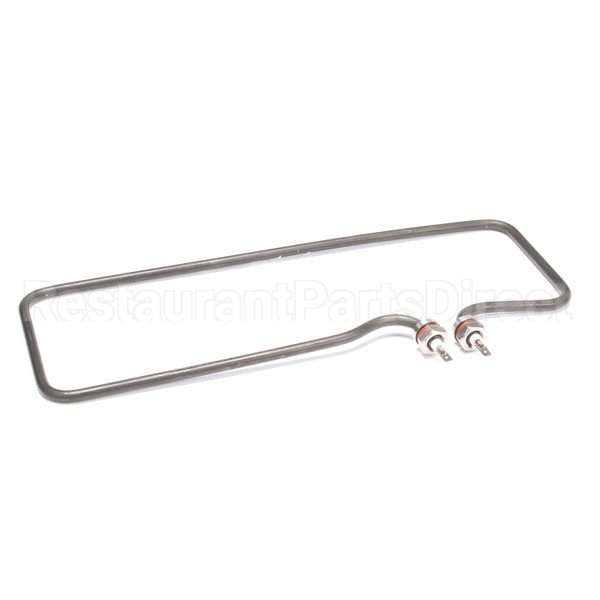 0512168 Compatible Champion Heater, 230Vac 1200W C/W Nut U