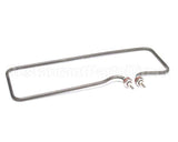 0512168 Champion - Moyer Diebel Heater, 230Vac 1200W C/W Nut U