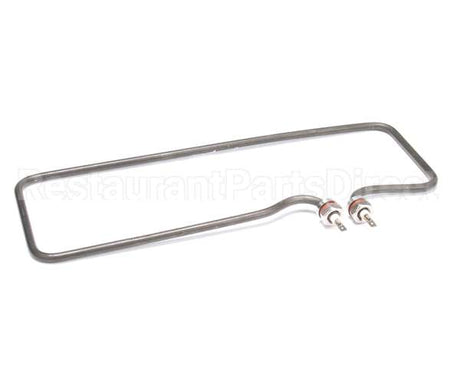 0512168 Champion - Moyer Diebel Heater, 230Vac 1200W C/W Nut U