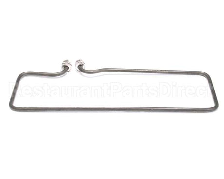 0512168 Champion - Moyer Diebel Heater, 230Vac 1200W C/W Nut U