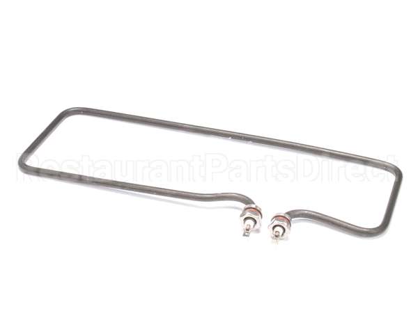 0512168 Champion - Moyer Diebel Heater, 230Vac 1200W C/W Nut U