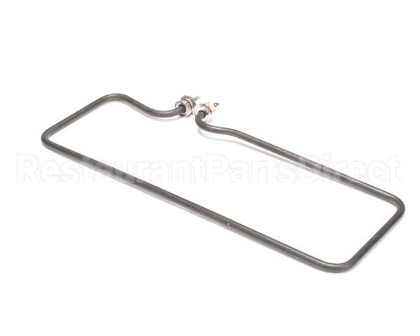 0512168 Champion - Moyer Diebel Heater, 230Vac 1200W C/W Nut U