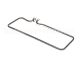 0512168 Champion - Moyer Diebel Heater, 230Vac 1200W C/W Nut U