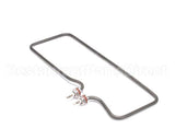 0512168 Champion - Moyer Diebel Heater, 230Vac 1200W C/W Nut U