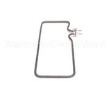 0512168 Champion - Moyer Diebel Heater, 230Vac 1200W C/W Nut U