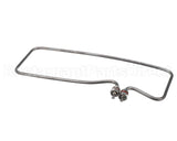 0512169-2 Champion - Moyer Diebel Heater, 120Vac 750W C/W Nut U/C Titanium
