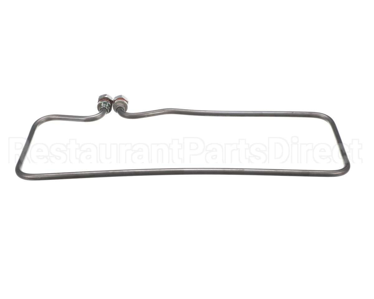 0512169-2 Champion - Moyer Diebel Heater, 120Vac 750W C/W Nut U/C Titanium