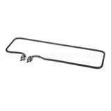 0512169 Champion - Moyer Diebel Heater, 120Vac 750W C/W Nut U/