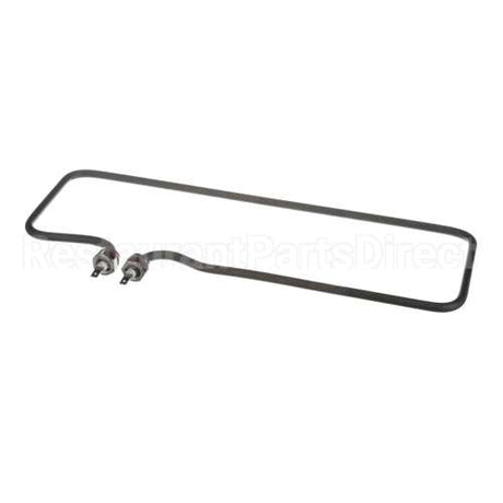 0512169 Champion - Moyer Diebel Heater, 120Vac 750W C/W Nut U/