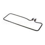 0512169 Champion - Moyer Diebel Heater, 120Vac 750W C/W Nut U/