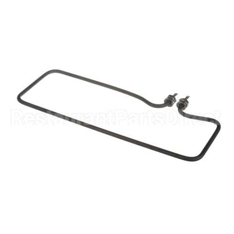 0512169 Champion - Moyer Diebel Heater, 120Vac 750W C/W Nut U/