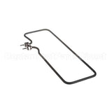 0512169 Champion - Moyer Diebel Heater, 120Vac 750W C/W Nut U/