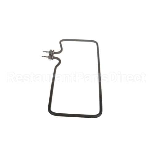 0512169 Champion - Moyer Diebel Heater, 120Vac 750W C/W Nut U/