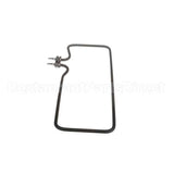 0512169 Champion - Moyer Diebel Heater, 120Vac 750W C/W Nut U/