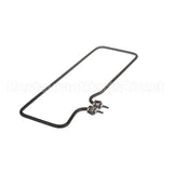 0512169 Champion - Moyer Diebel Heater, 120Vac 750W C/W Nut U/