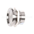 0512213 Compatible Champion Switch, Piezio, 22Mm, Stainles