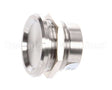 0512213 Champion - Moyer Diebel Switch, Piezio, 22Mm, Stainles