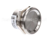 0512213 Champion - Moyer Diebel Switch, Piezio, 22Mm, Stainles