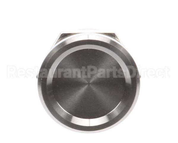 0512213 Champion - Moyer Diebel Switch, Piezio, 22Mm, Stainles