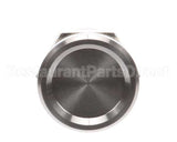 0512213 Champion - Moyer Diebel Switch, Piezio, 22Mm, Stainles