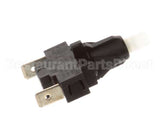 0512216 Champion - Moyer Diebel Contact, Momentary N.o. (Rold)