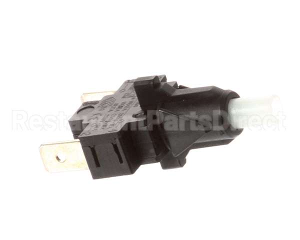 0512216 Champion - Moyer Diebel Contact, Momentary N.o. (Rold)