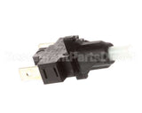 0512216 Champion - Moyer Diebel Contact, Momentary N.o. (Rold)