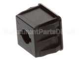 0512217 Champion - Moyer Diebel Housing, Switch (Rold) Square