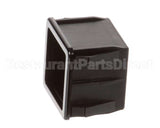 0512217 Champion - Moyer Diebel Housing, Switch (Rold) Square