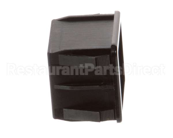0512217 Champion - Moyer Diebel Housing, Switch (Rold) Square
