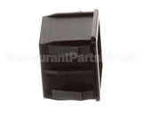 0512217 Champion - Moyer Diebel Housing, Switch (Rold) Square