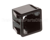 0512217 Champion - Moyer Diebel Housing, Switch (Rold) Square