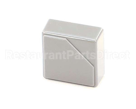 0512219 Champion - Moyer Diebel Button, Switch Grey Square