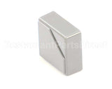 0512219 Champion - Moyer Diebel Button, Switch Grey Square