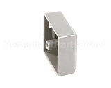 0512219 Champion - Moyer Diebel Button, Switch Grey Square