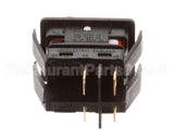 0512221 Champion - Moyer Diebel Switch, Rocker Dpst 250V Neon