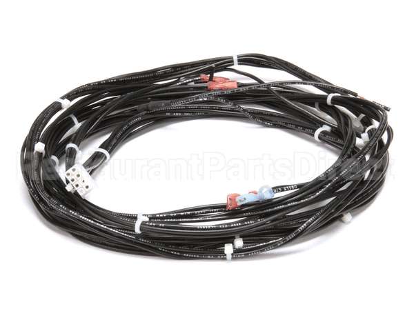 0512223 Champion - Moyer Diebel Harness, Uh170/200/501Ht