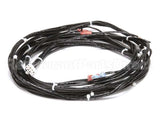 0512223 Champion - Moyer Diebel Harness, Uh170/200/501Ht