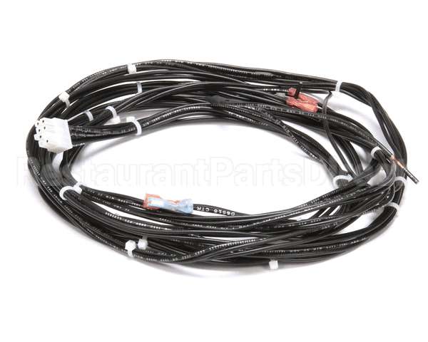 0512223 Champion - Moyer Diebel Harness, Uh170/200/501Ht