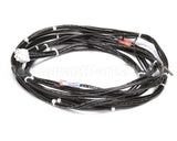 0512223 Champion - Moyer Diebel Harness, Uh170/200/501Ht