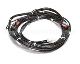 0512223 Champion - Moyer Diebel Harness, Uh170/200/501Ht