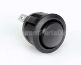 0512226 Champion - Moyer Diebel Switch, Rocker Rnd Spdt Moment