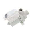 0512227 Compatible Champion Drain Pump Assy, 115V 65W 60Hz
