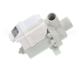 0512227 Champion - Moyer Diebel Pump, Drain 115V 60 Hz. U/C